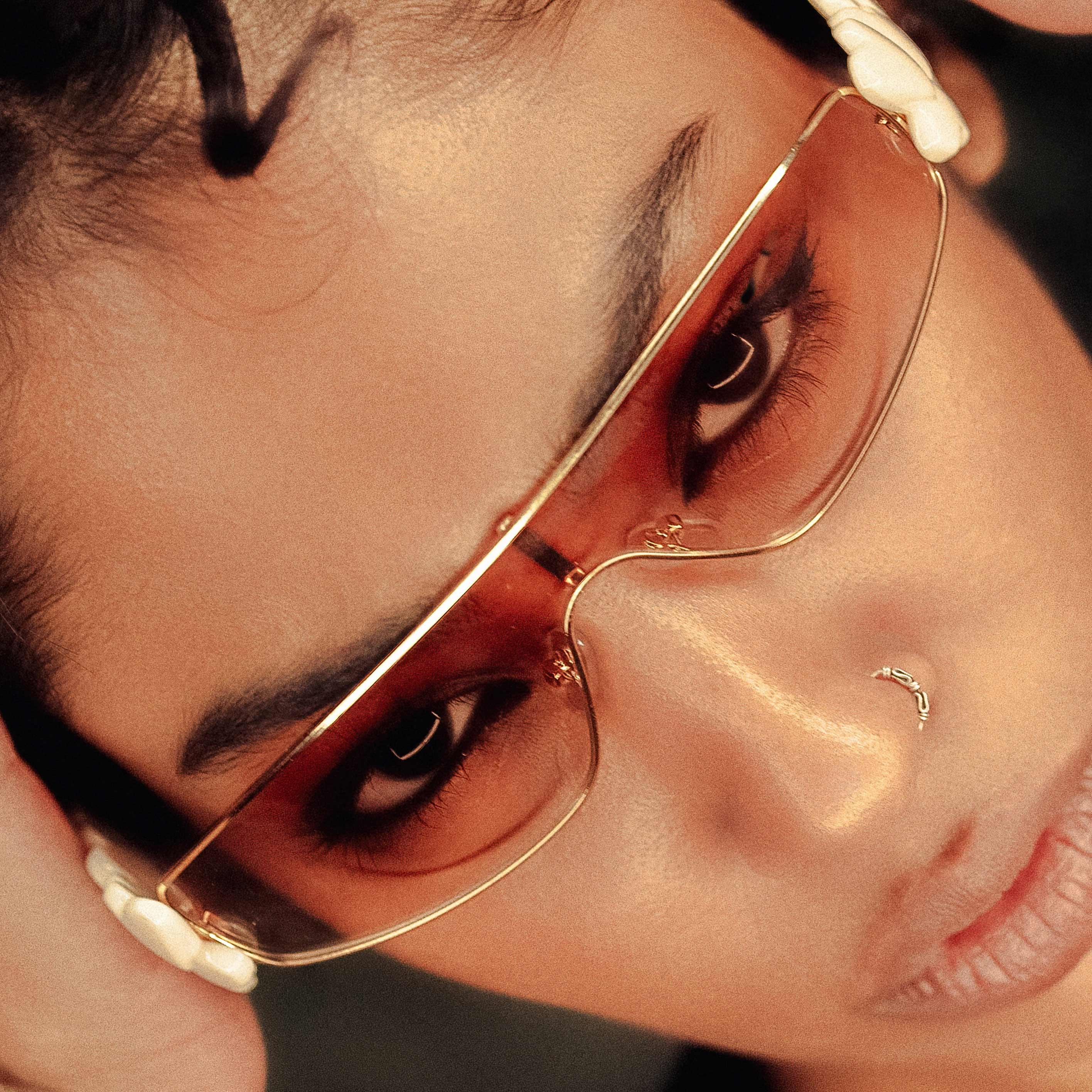 Best Sellers - Finesse Picks