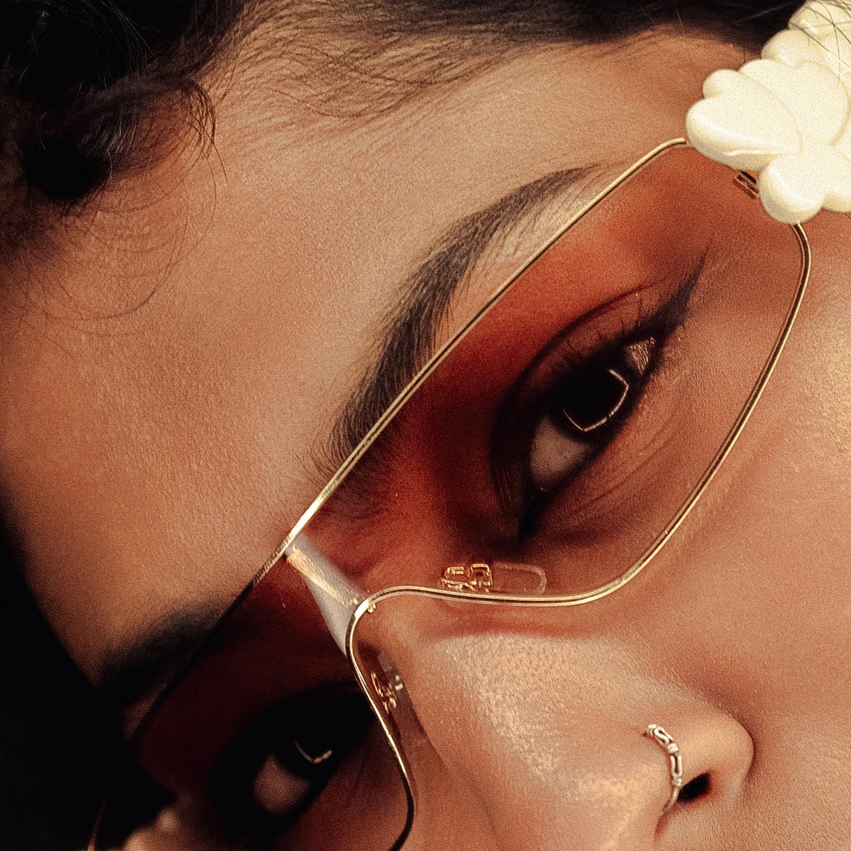 New Arrivals - Finesse Picks