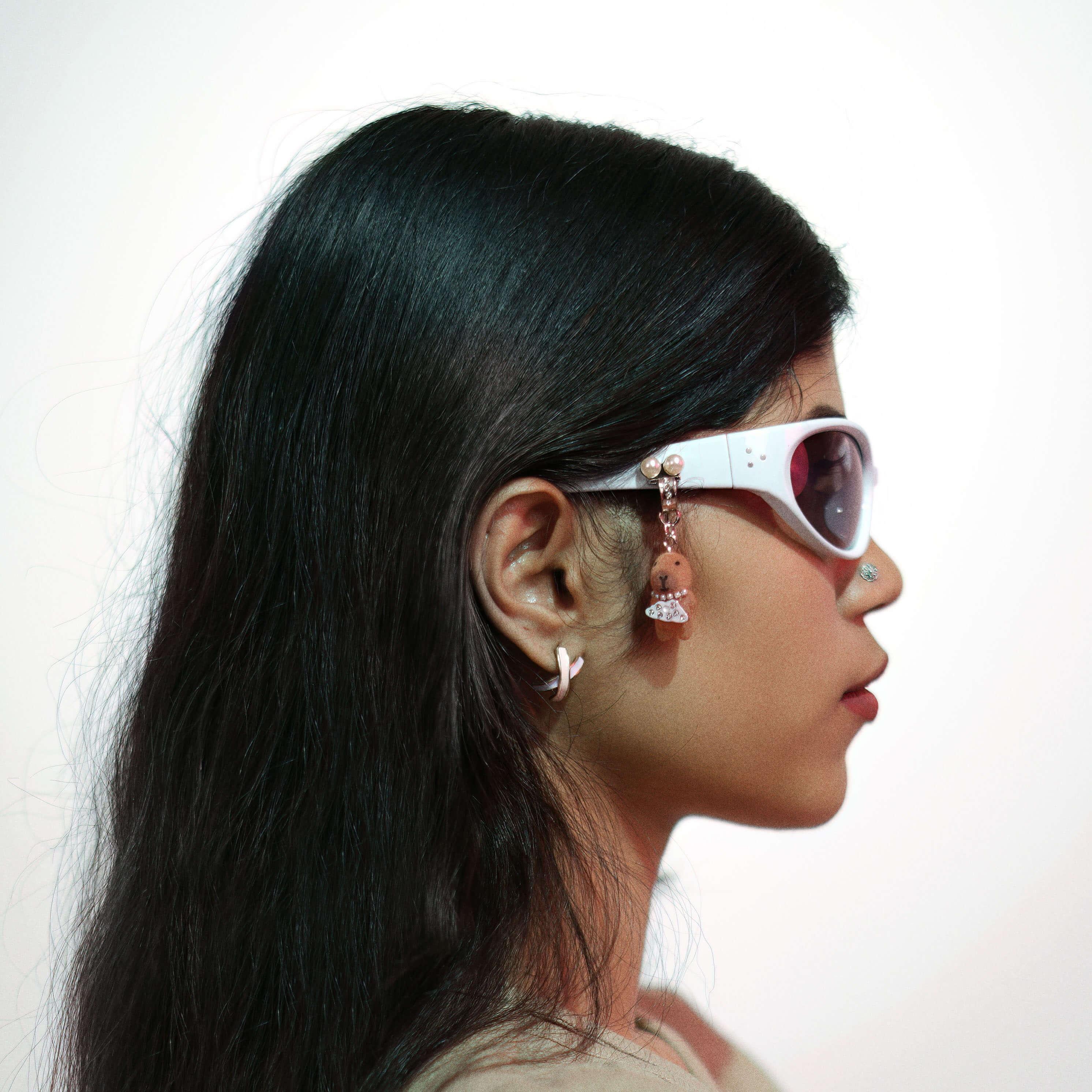 Charms - Finesse Picks