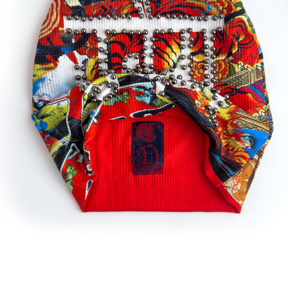 Swag Beanie