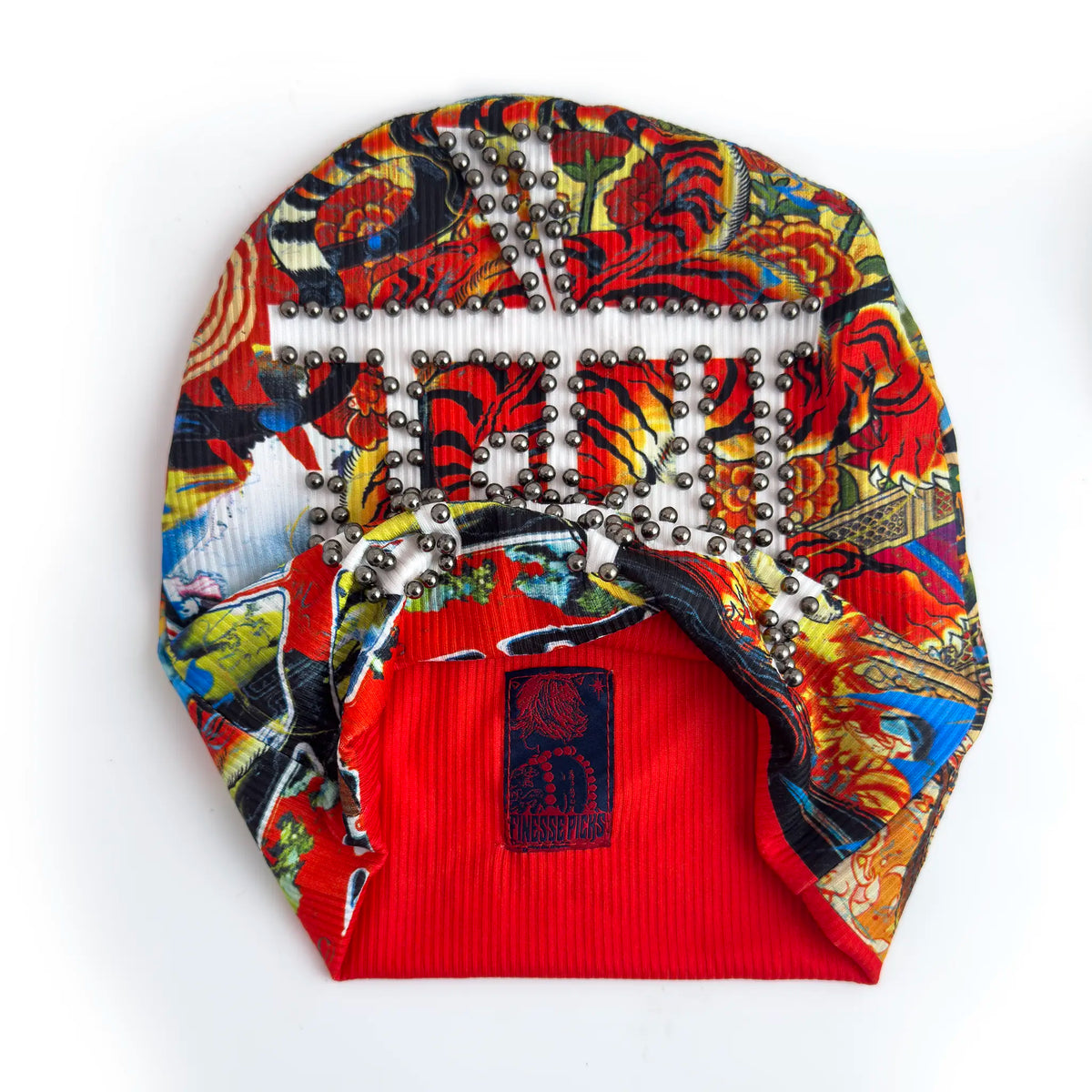 Swag Beanie