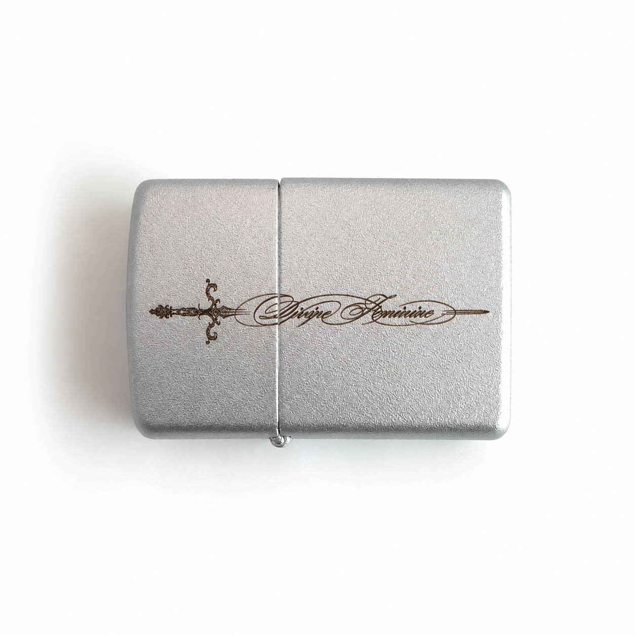 Divine Feminine Lighter