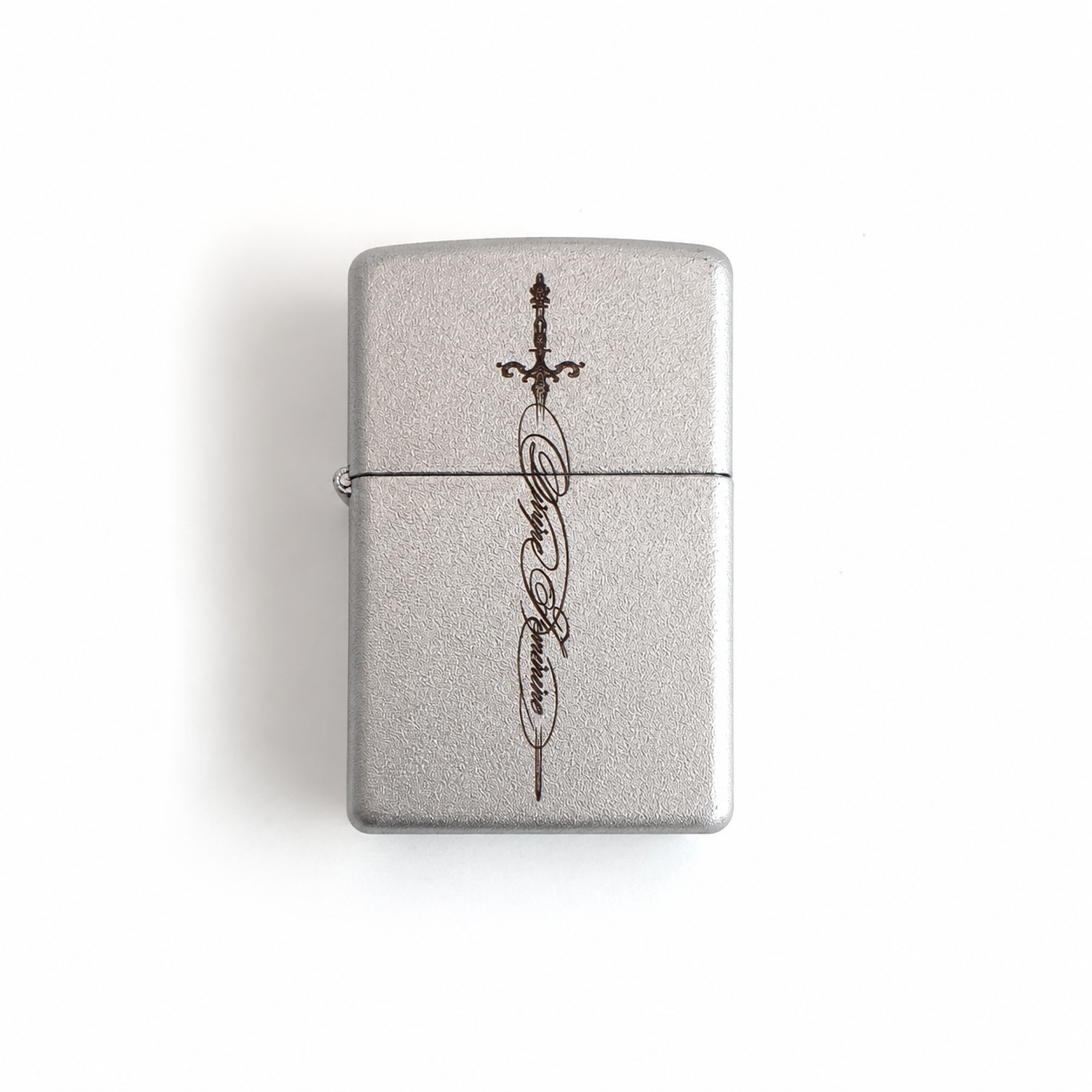 Divine Feminine Lighter