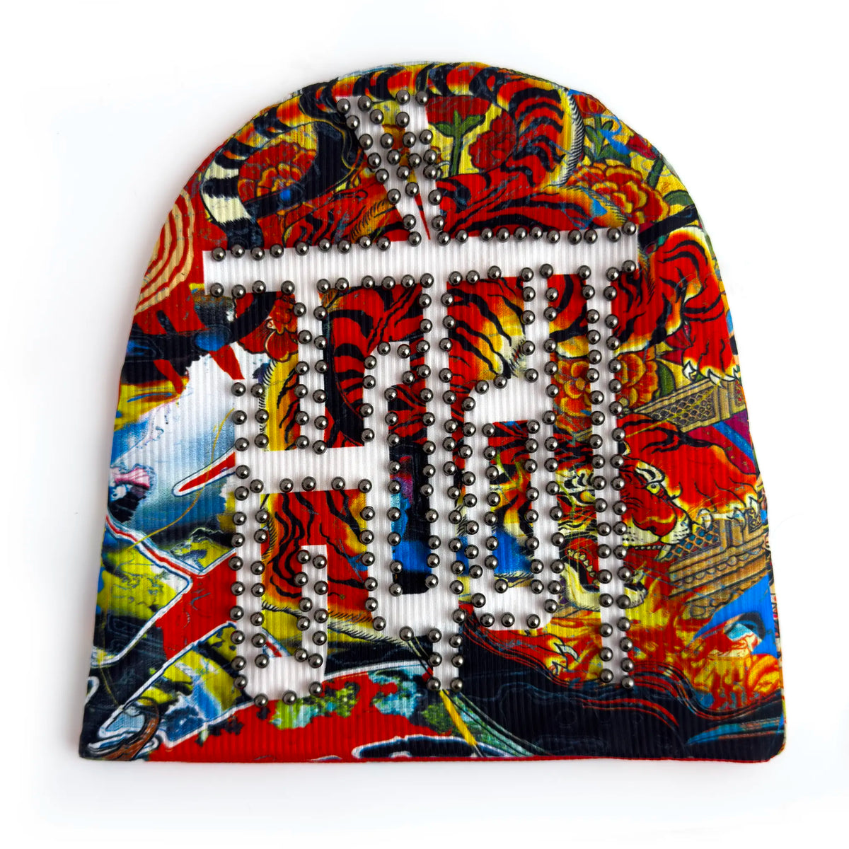 Swag Beanie
