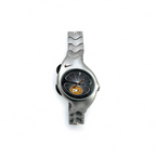 Nike Triax Armored 2001 Japan 20th Anniversary Edition