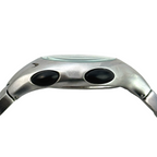 Nike Triax Armored 2001 Japan 20th Anniversary Edition