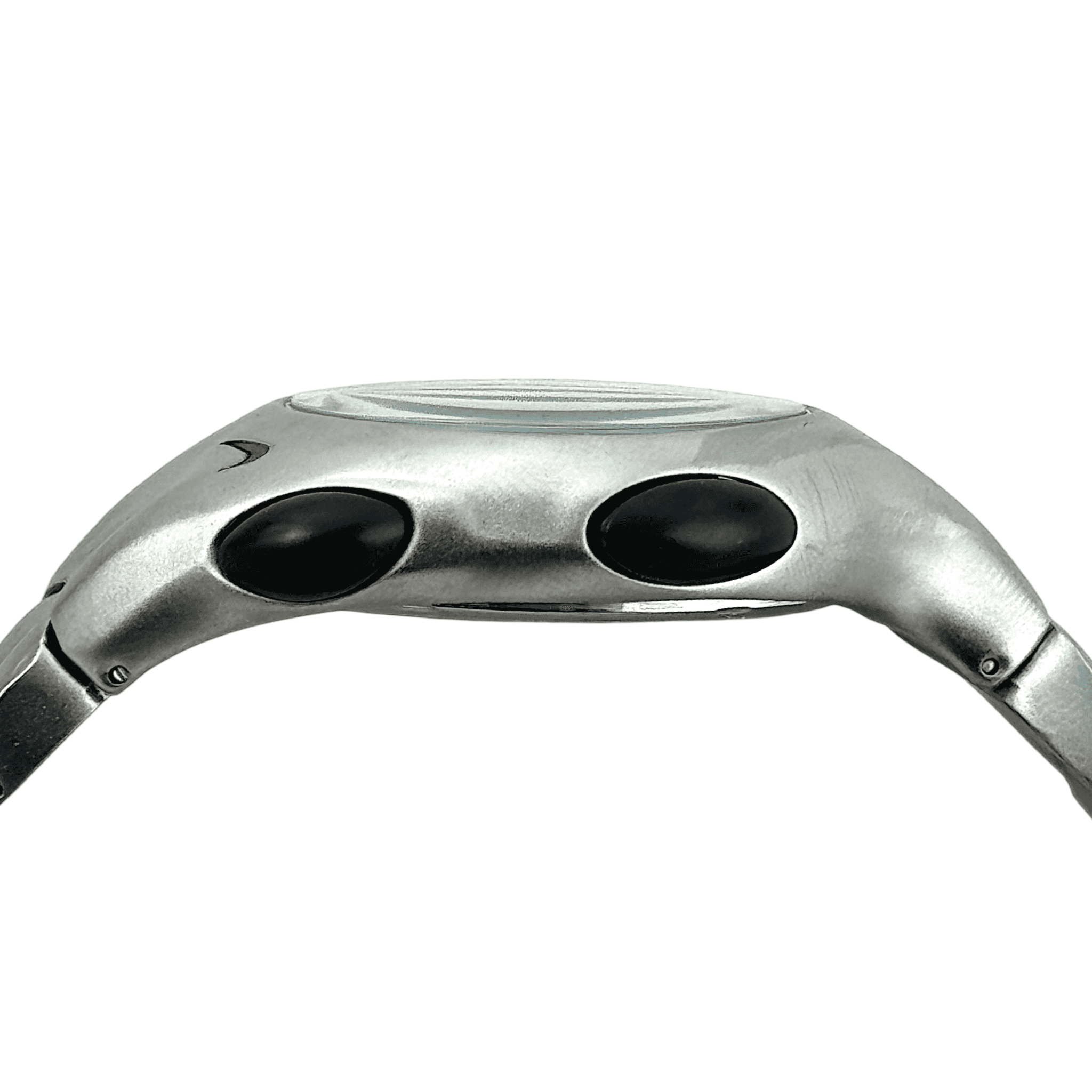 Nike Triax Armored 2001 Japan 20th Anniversary Edition 