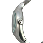 Nike Triax Armored 2001 Japan 20th Anniversary Edition