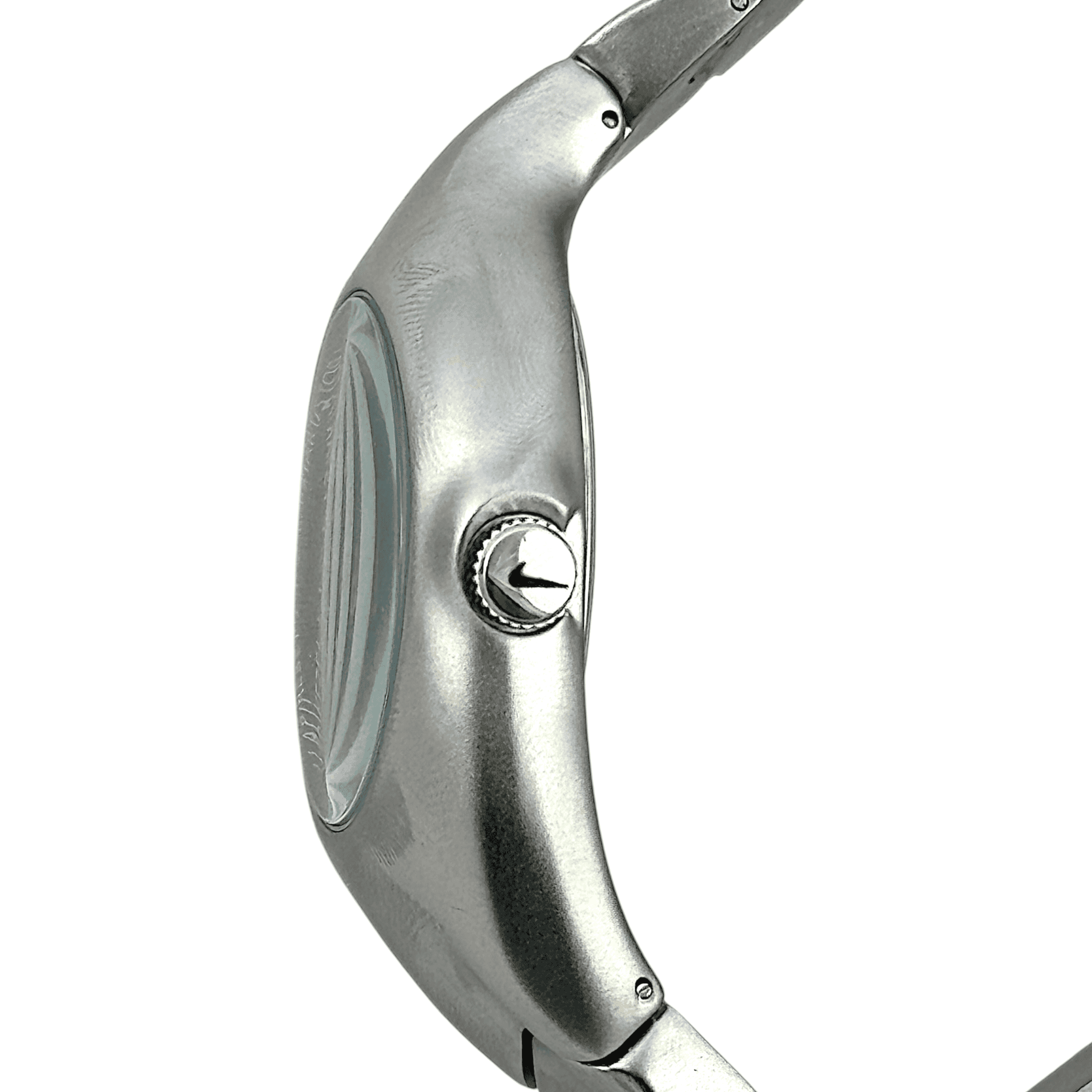 Nike Triax Armored 2001 Japan 20th Anniversary Edition 