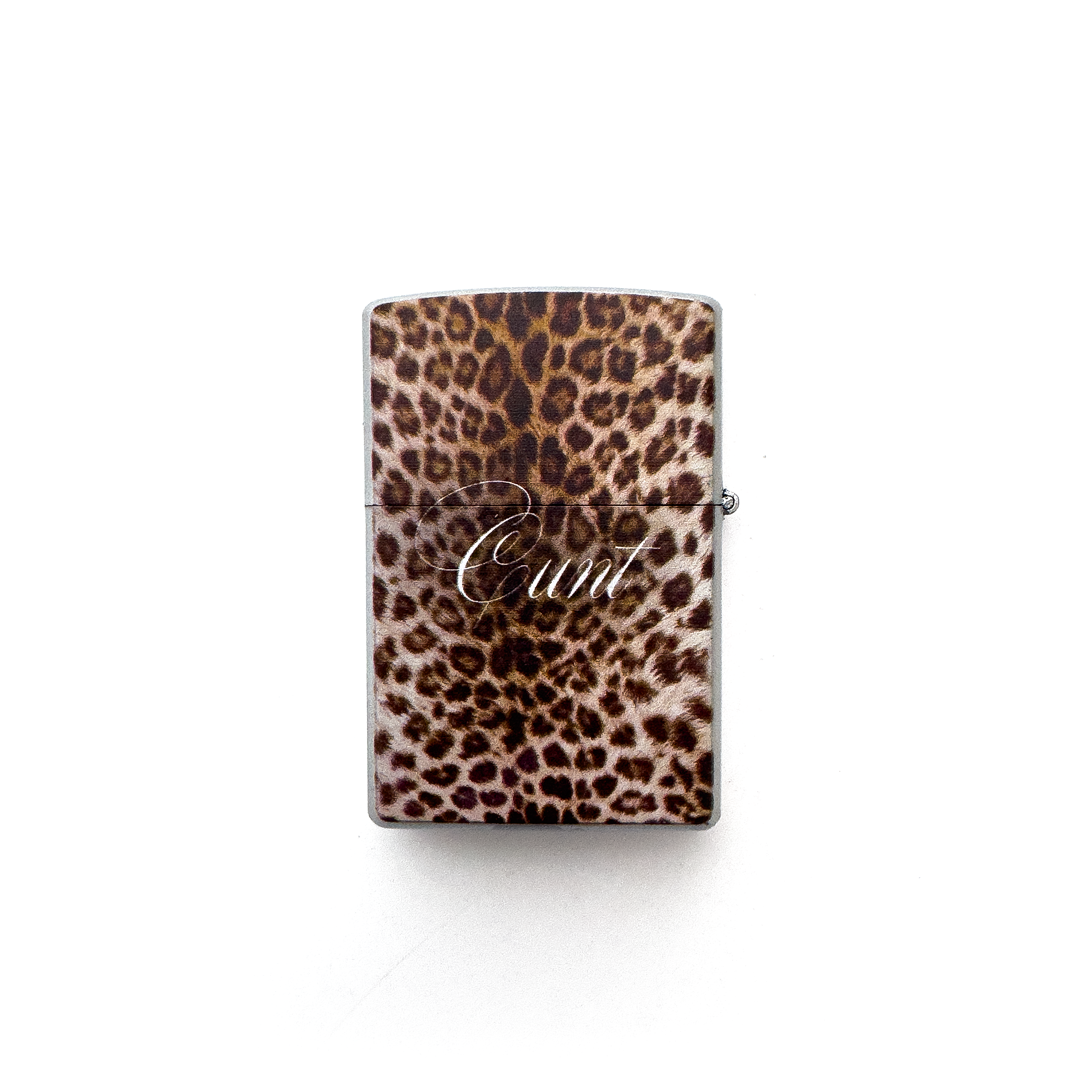 Wild C*nt Energy Lighter