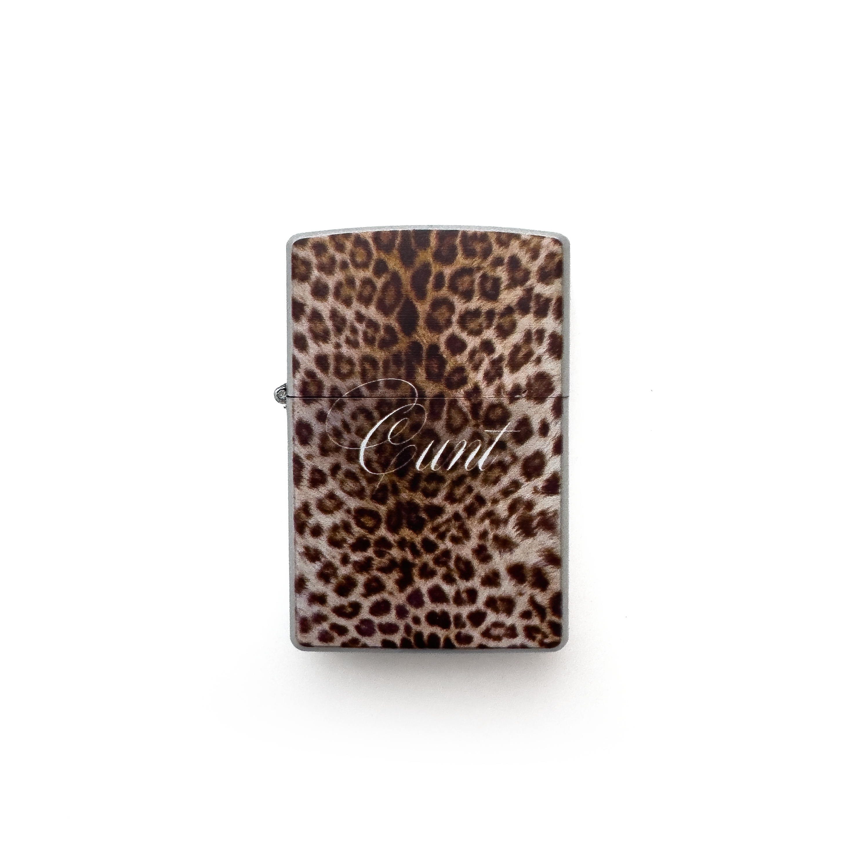 Wild C*nt Energy Lighter