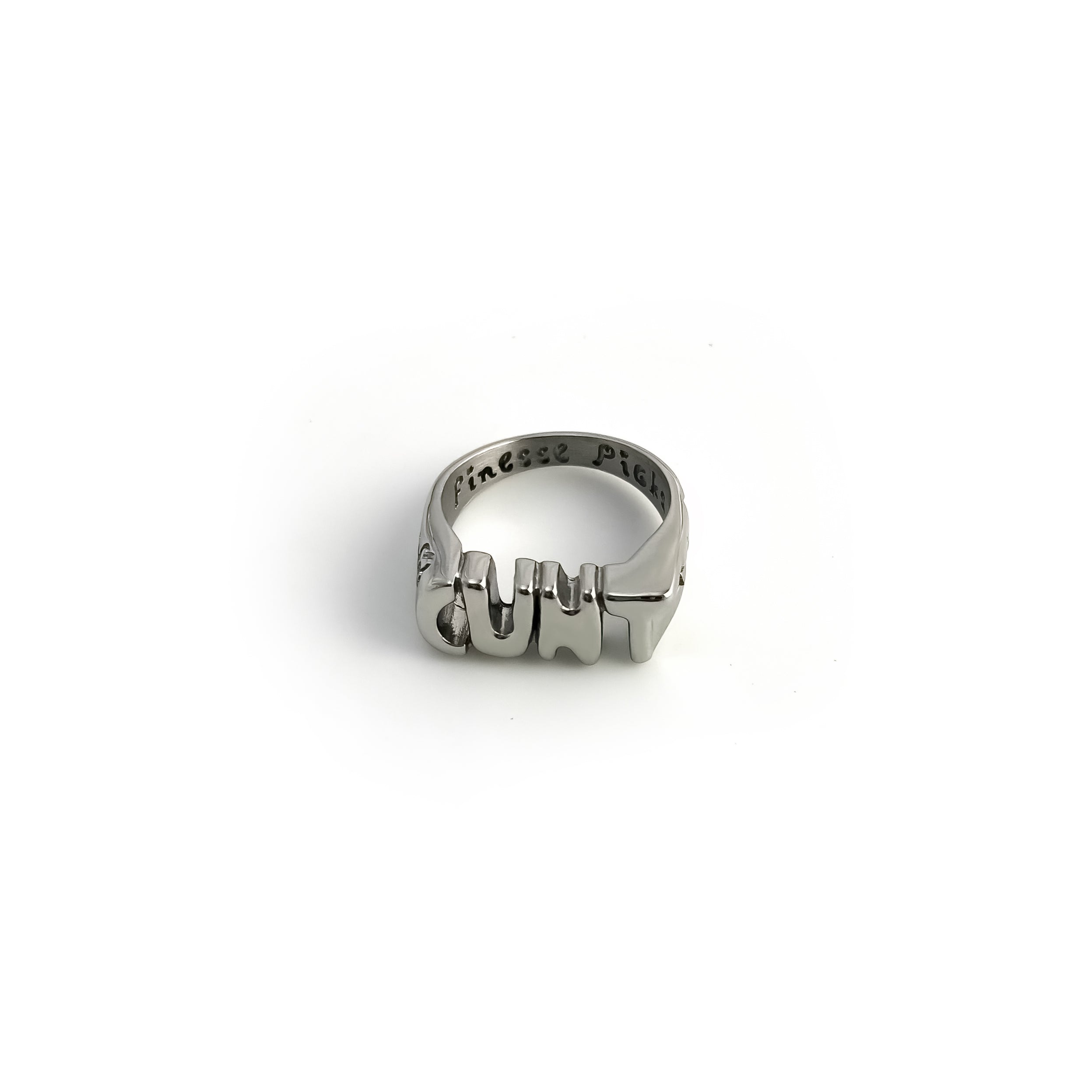 C*nt Ring