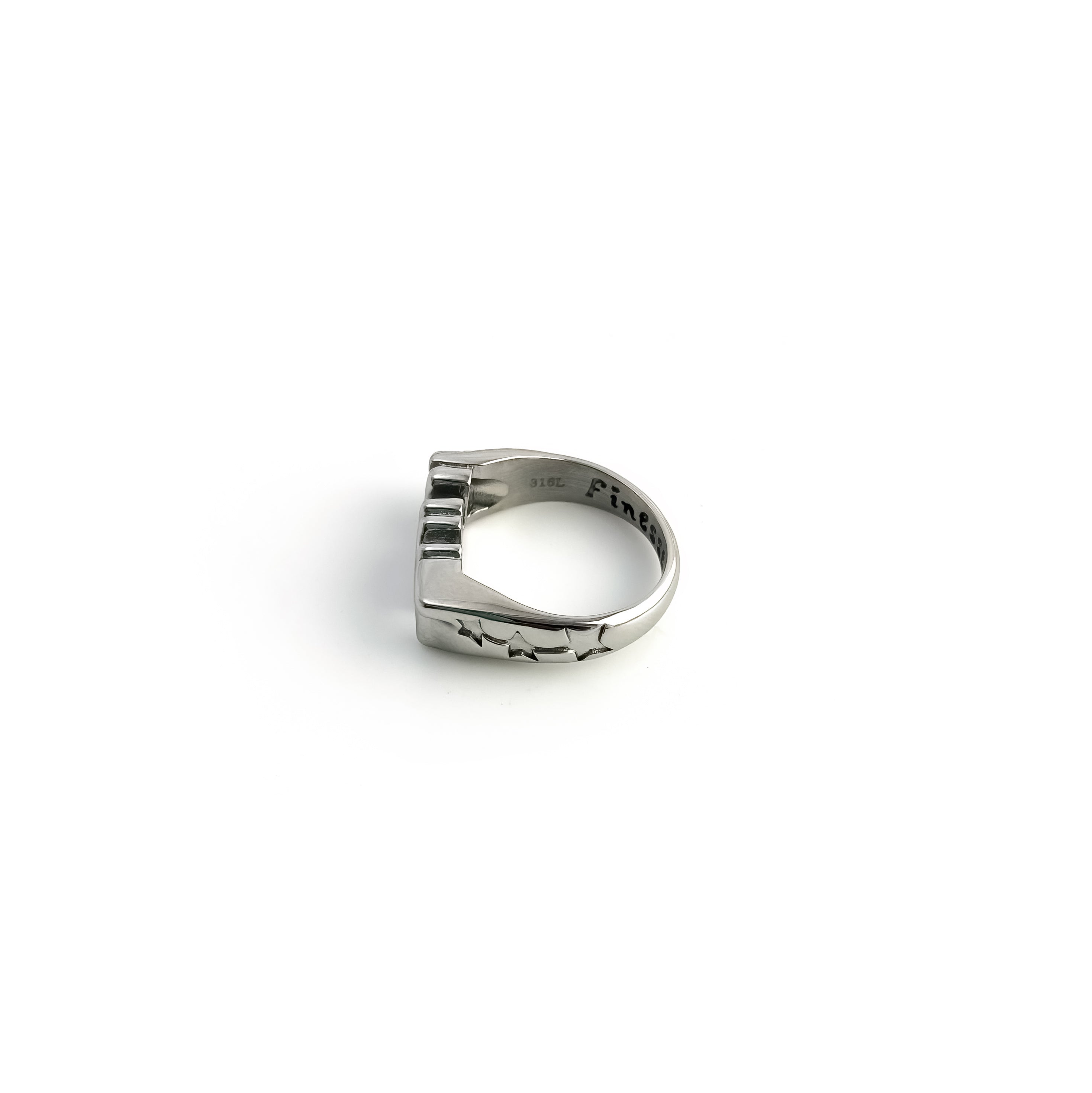 C*nt Ring