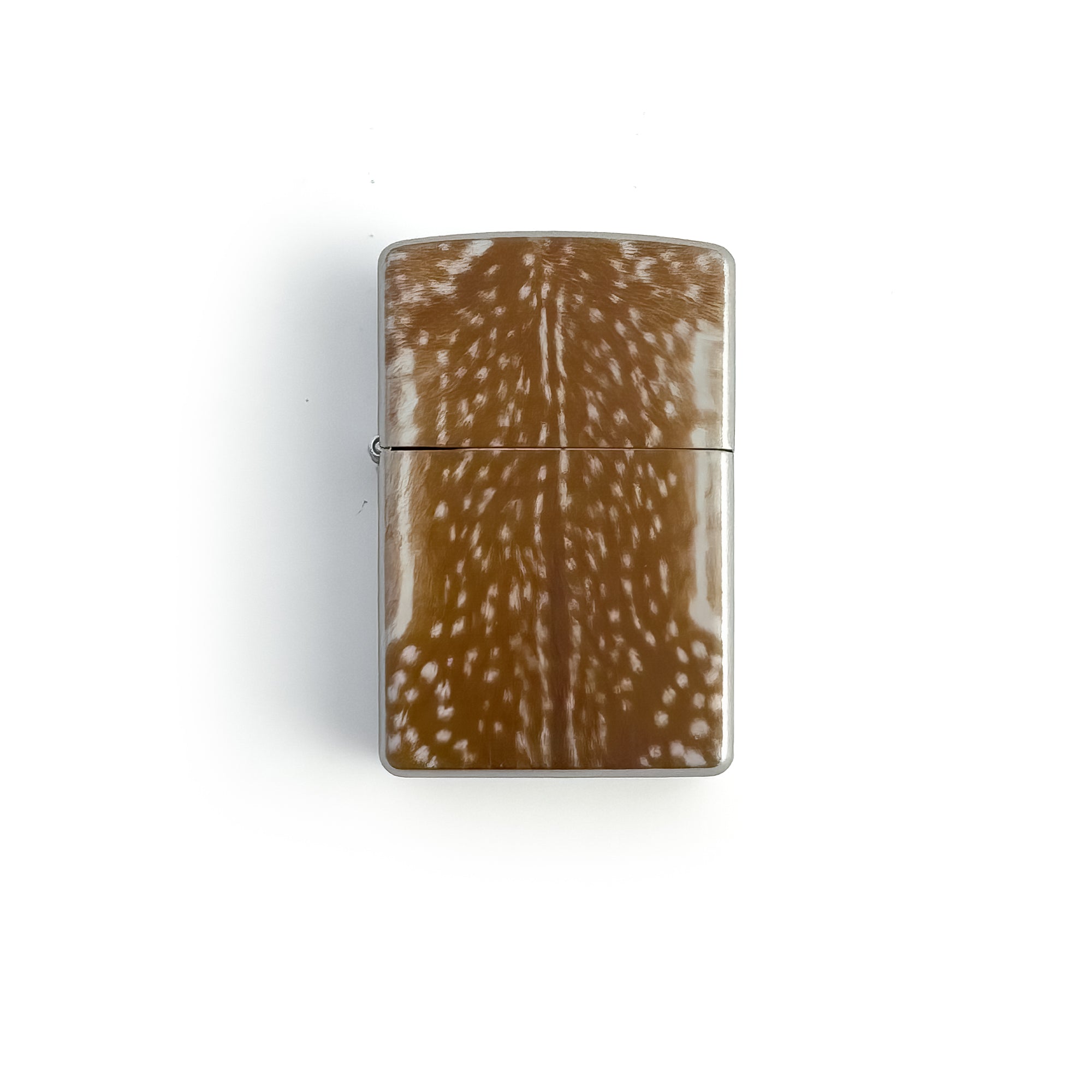 Doe Me Dirty Lighter