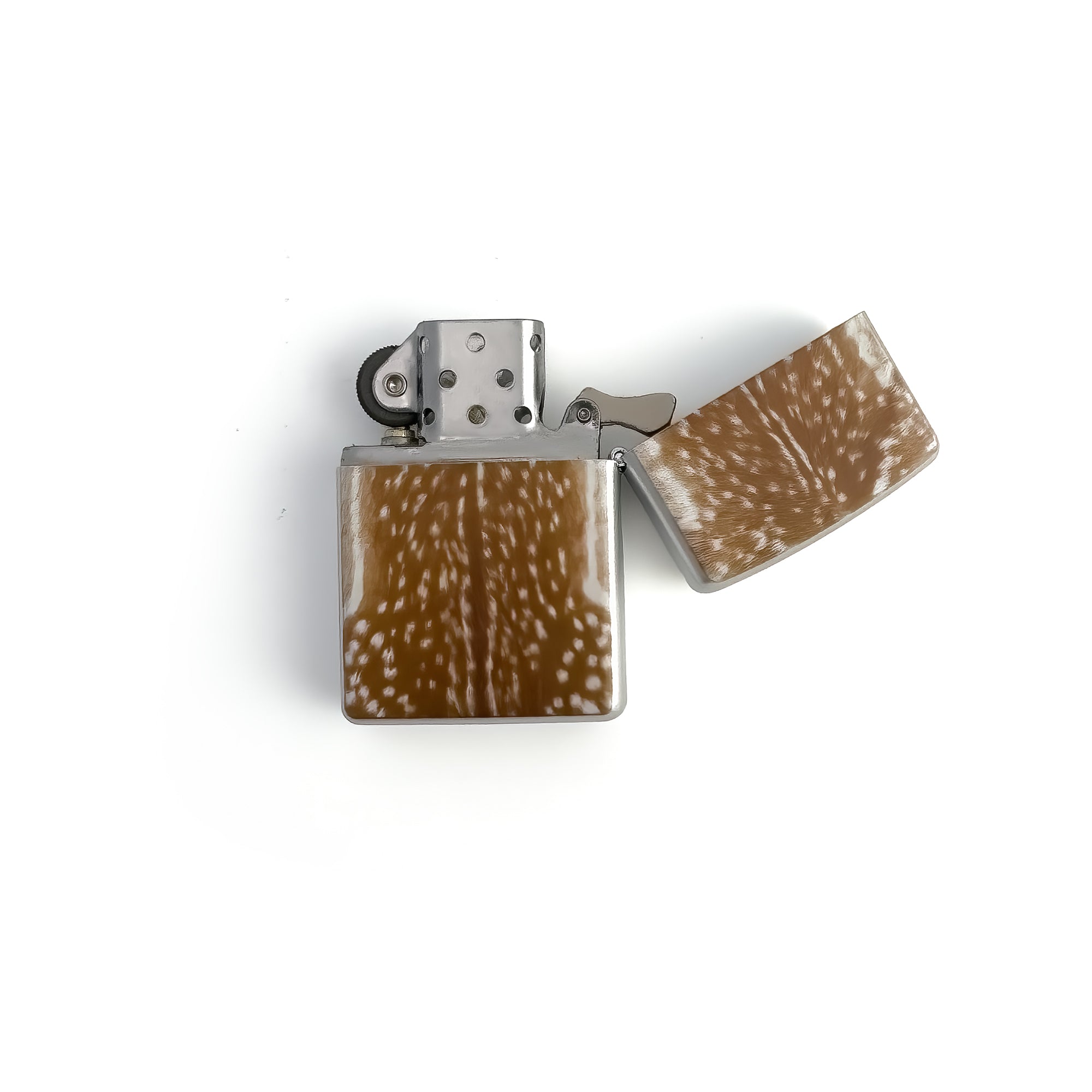 Doe Me Dirty Lighter