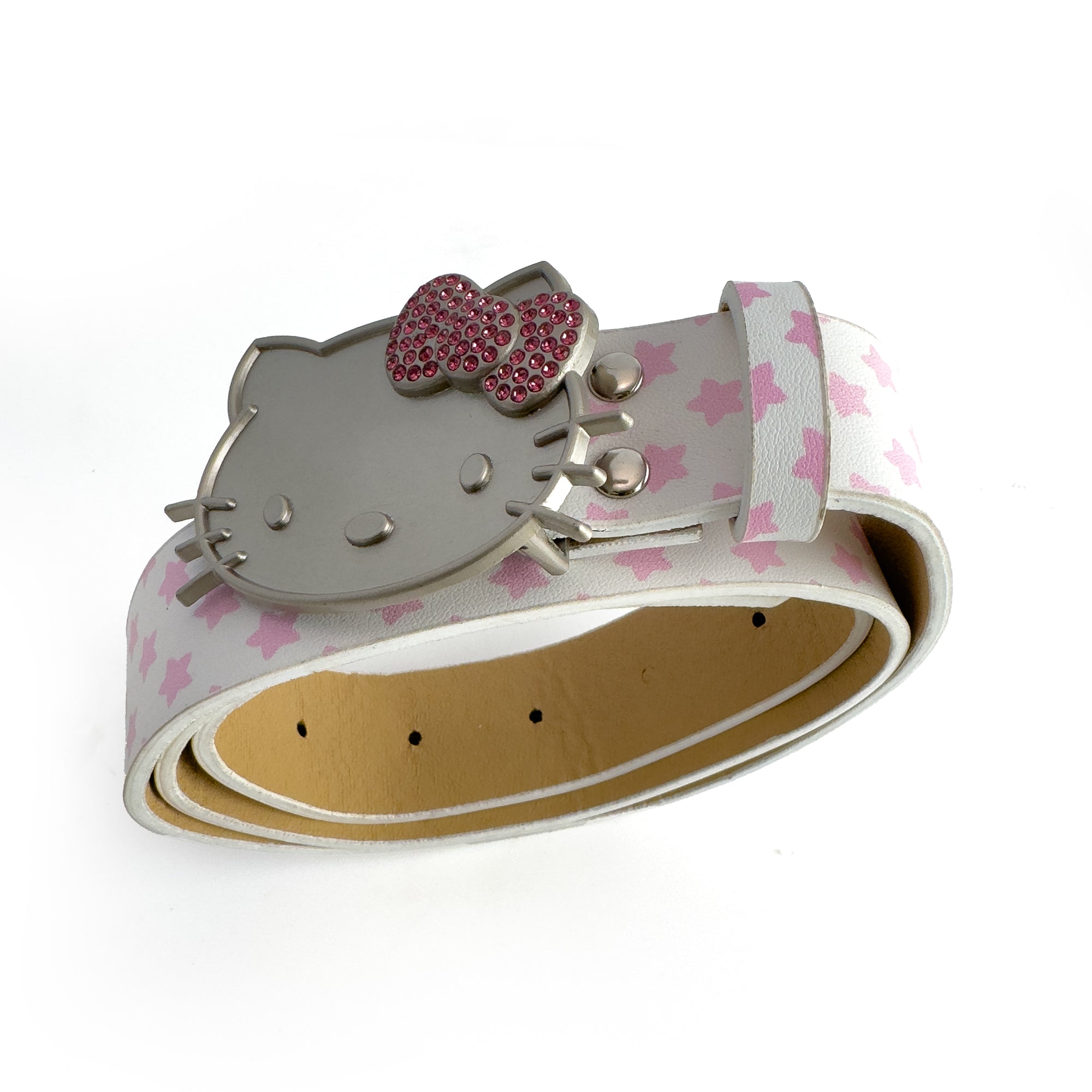 Hello Kitty Dream Belt