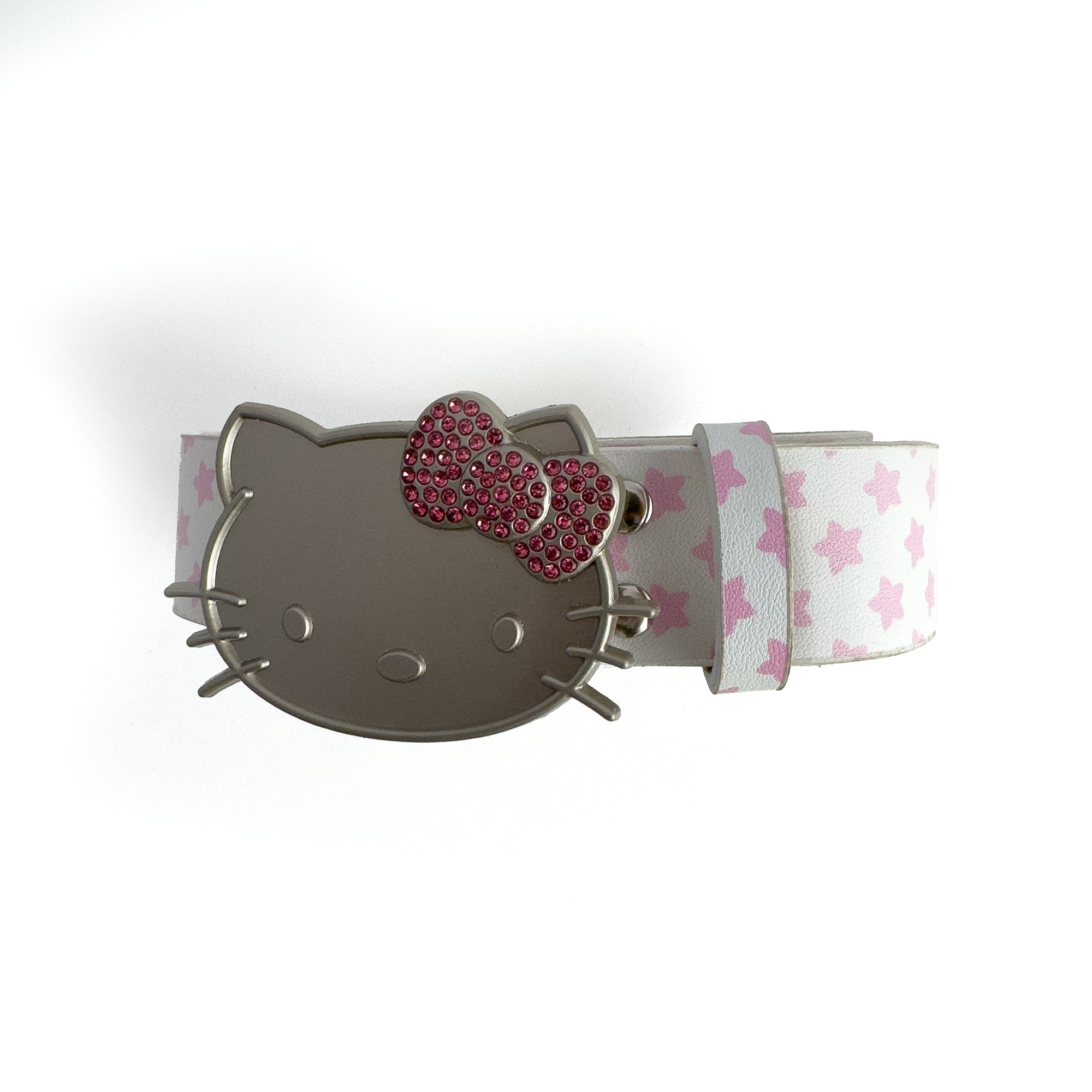 Hello Kitty Dream Belt