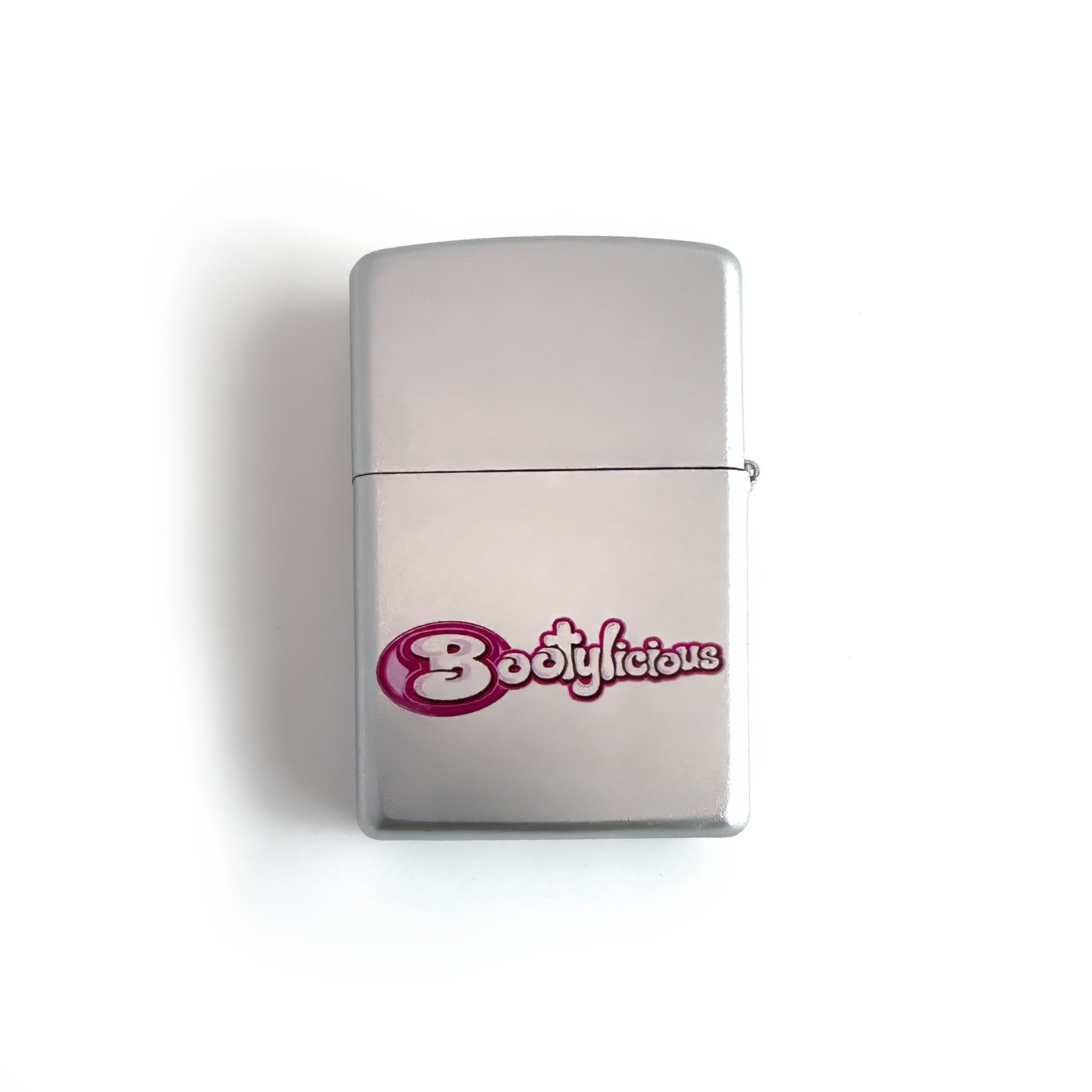 Juicy Secrets Lighter