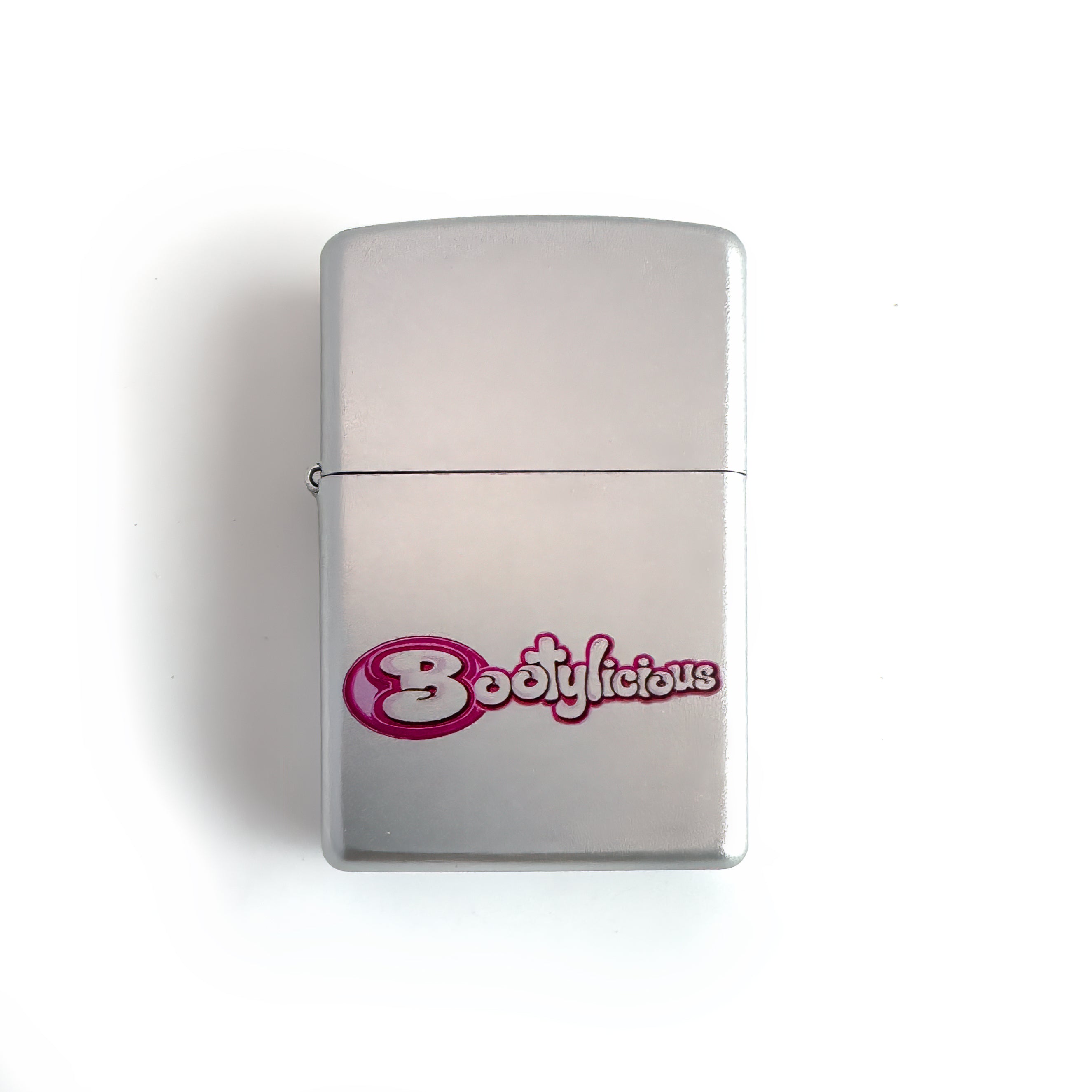 Juicy Secrets Lighter