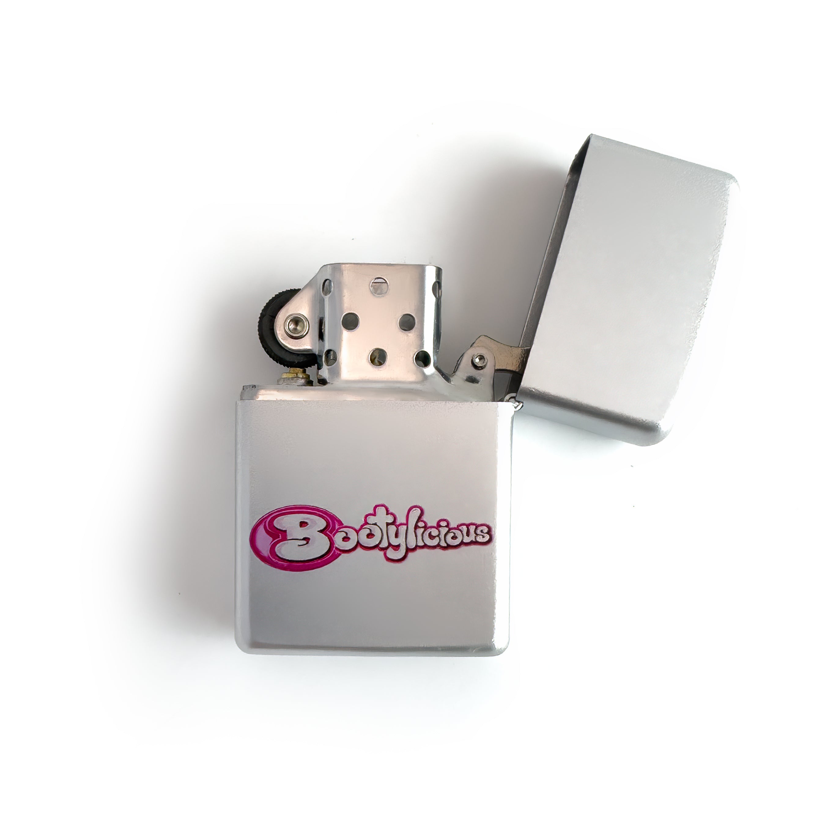 Juicy Secrets Lighter