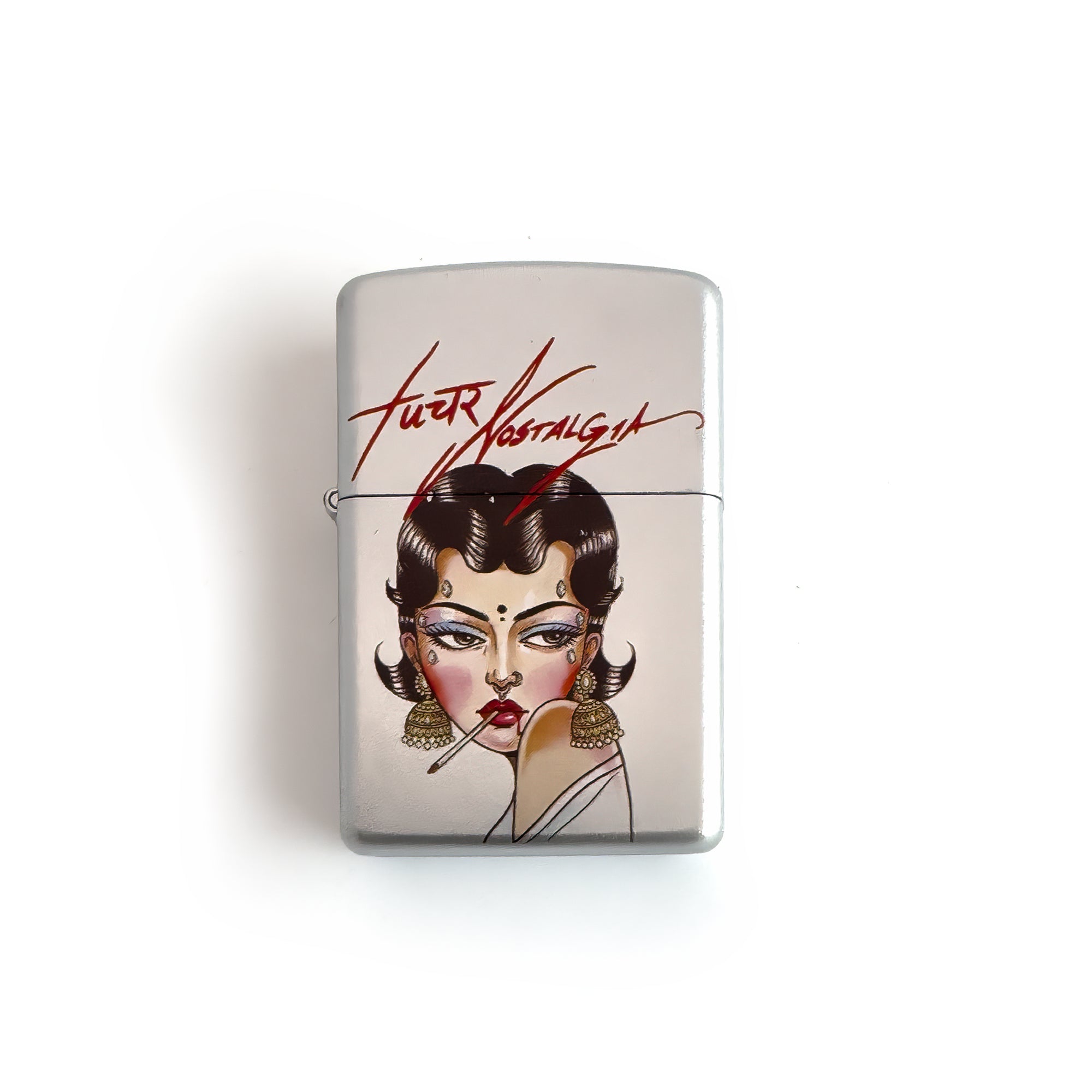 Dil.exe Lighter