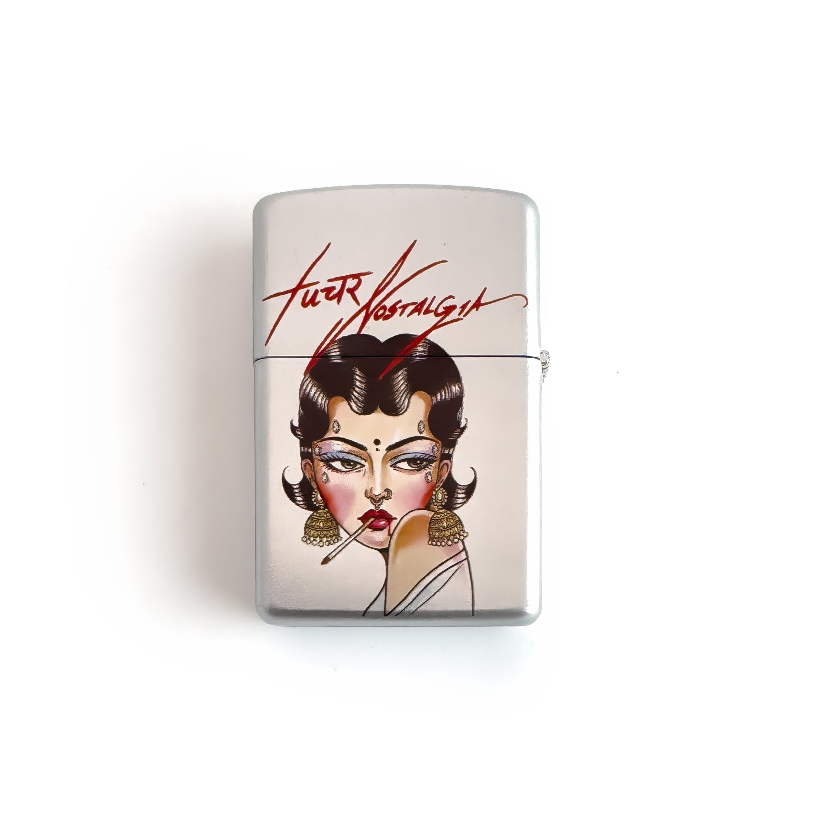 Dil.exe Lighter
