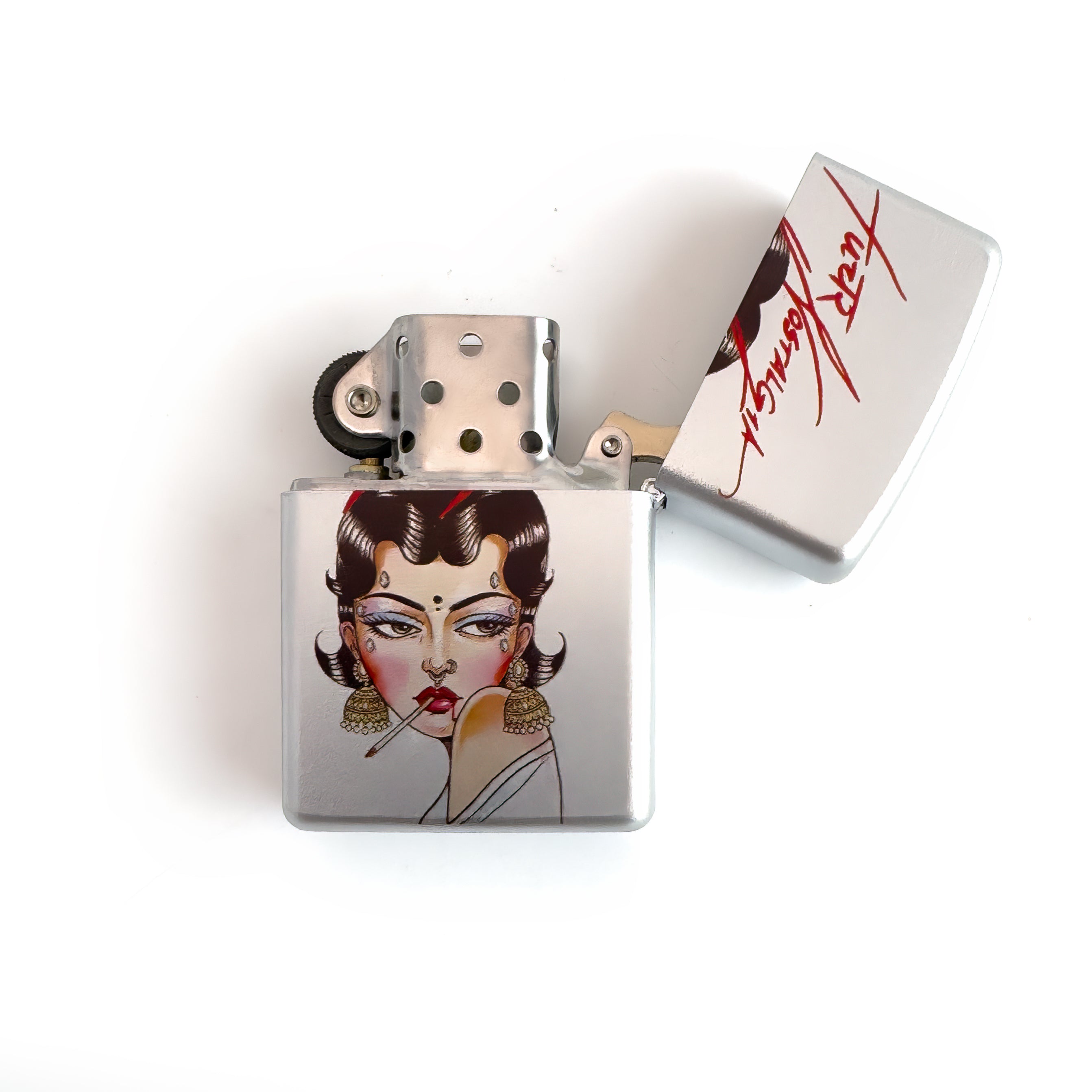 Dil.exe Lighter