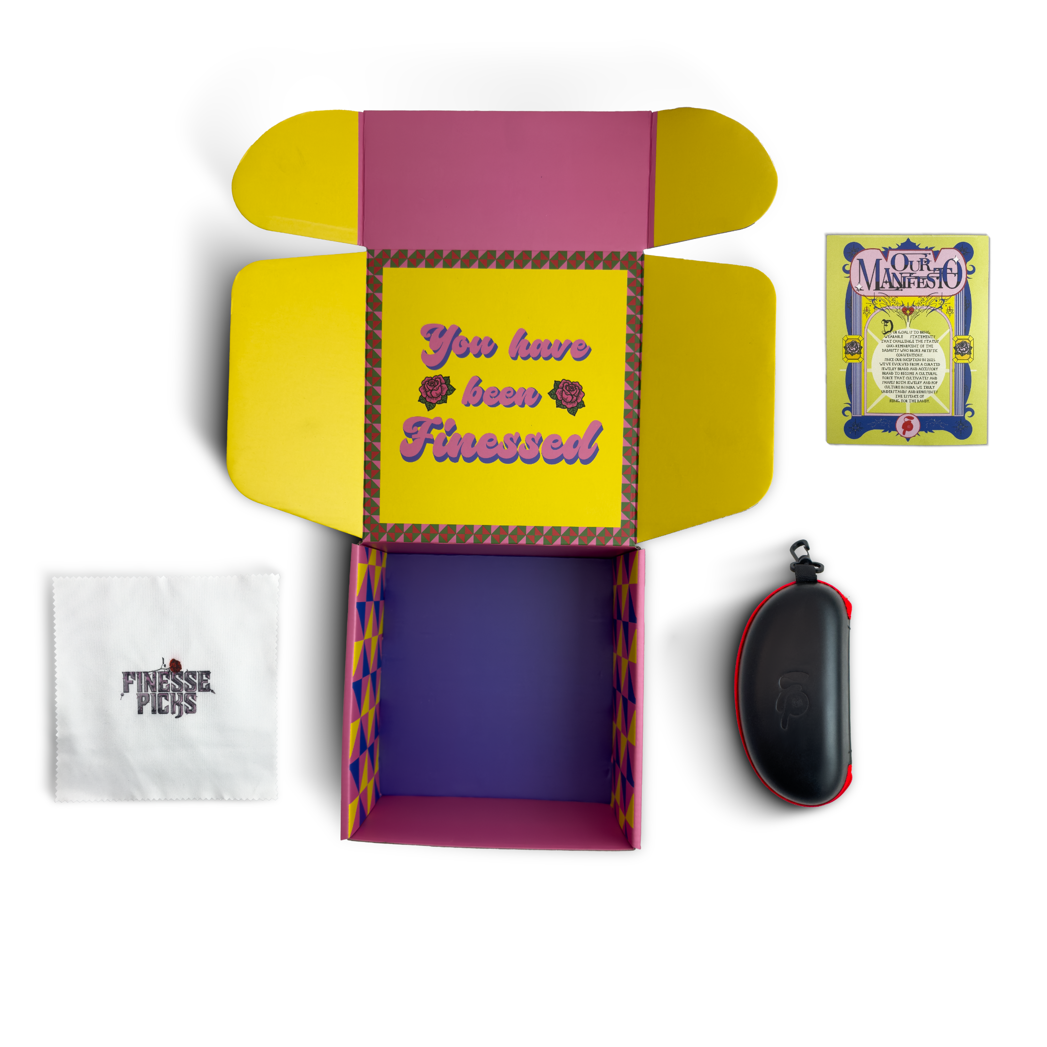 Nike Triax Junior WR0017-102  in Green Tone