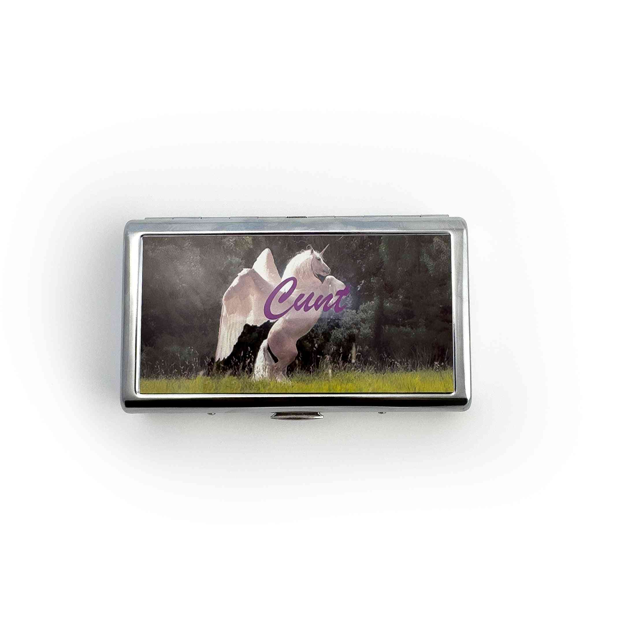 cigarette case sewing pattern Tobacco Pouch Sewing Pattern, Rolling Cigarette Organizer (PDF Pattern) cigarette case sewing pattern Tobacco Pouch Sewing Pattern, Rolling Cigarette Organizer (PDF Pattern)