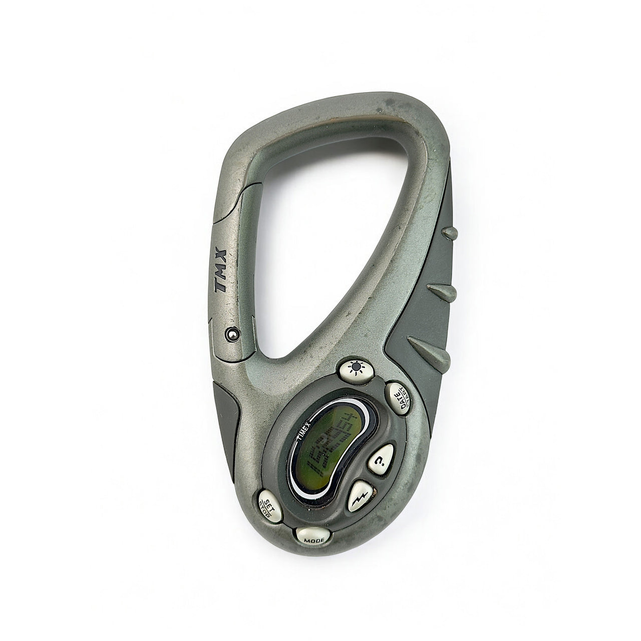 Timex TMX Grip Clip