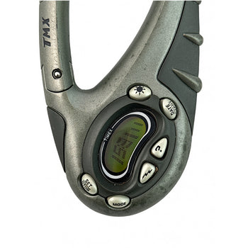 Timex TMX Grip Clip