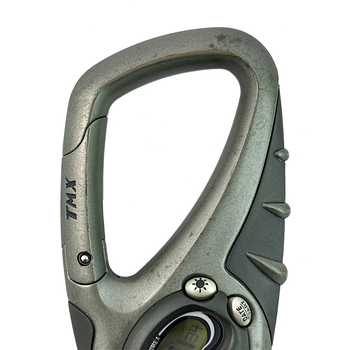 Timex TMX Grip Clip