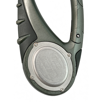 Timex TMX Grip Clip