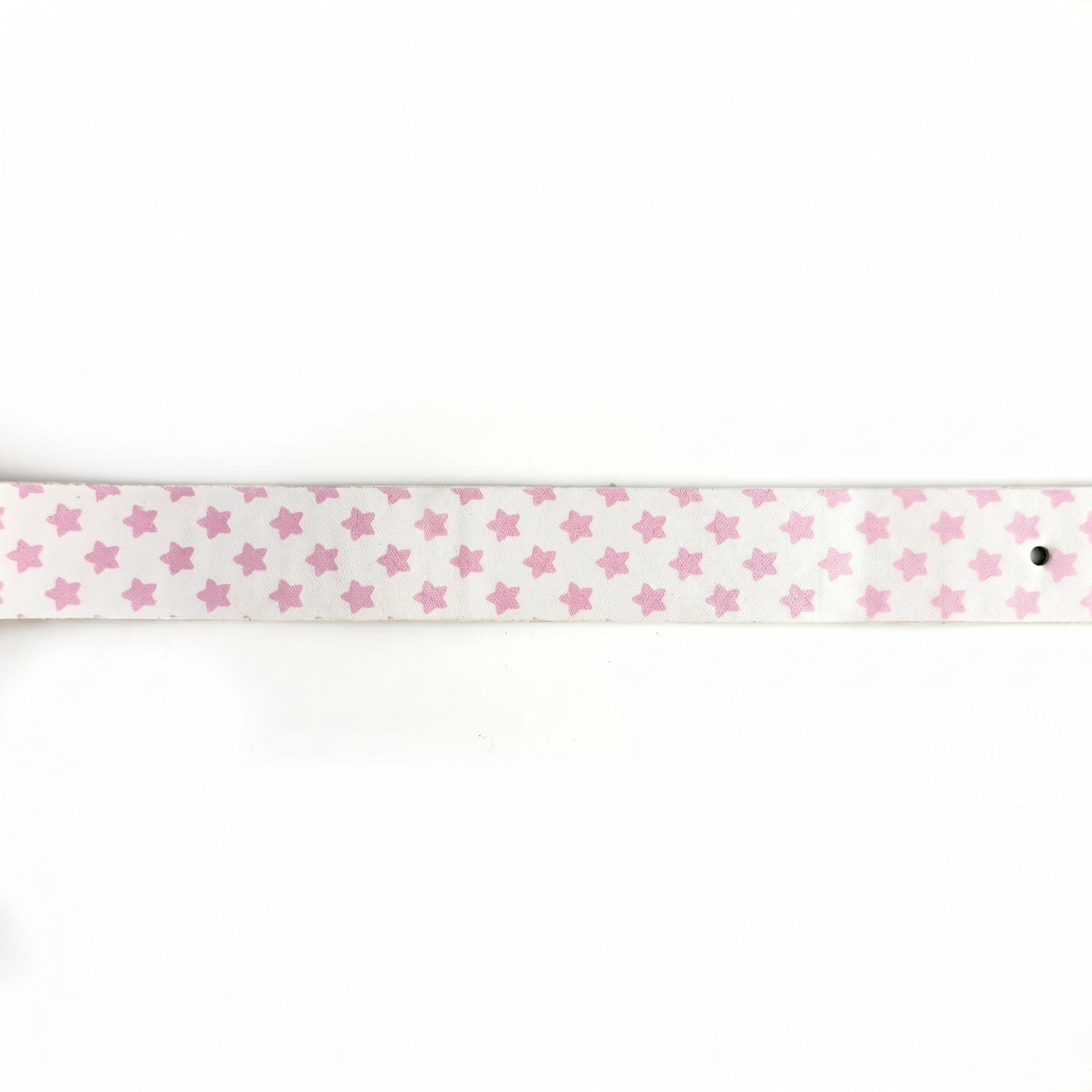 Hello Kitty Dream Belt