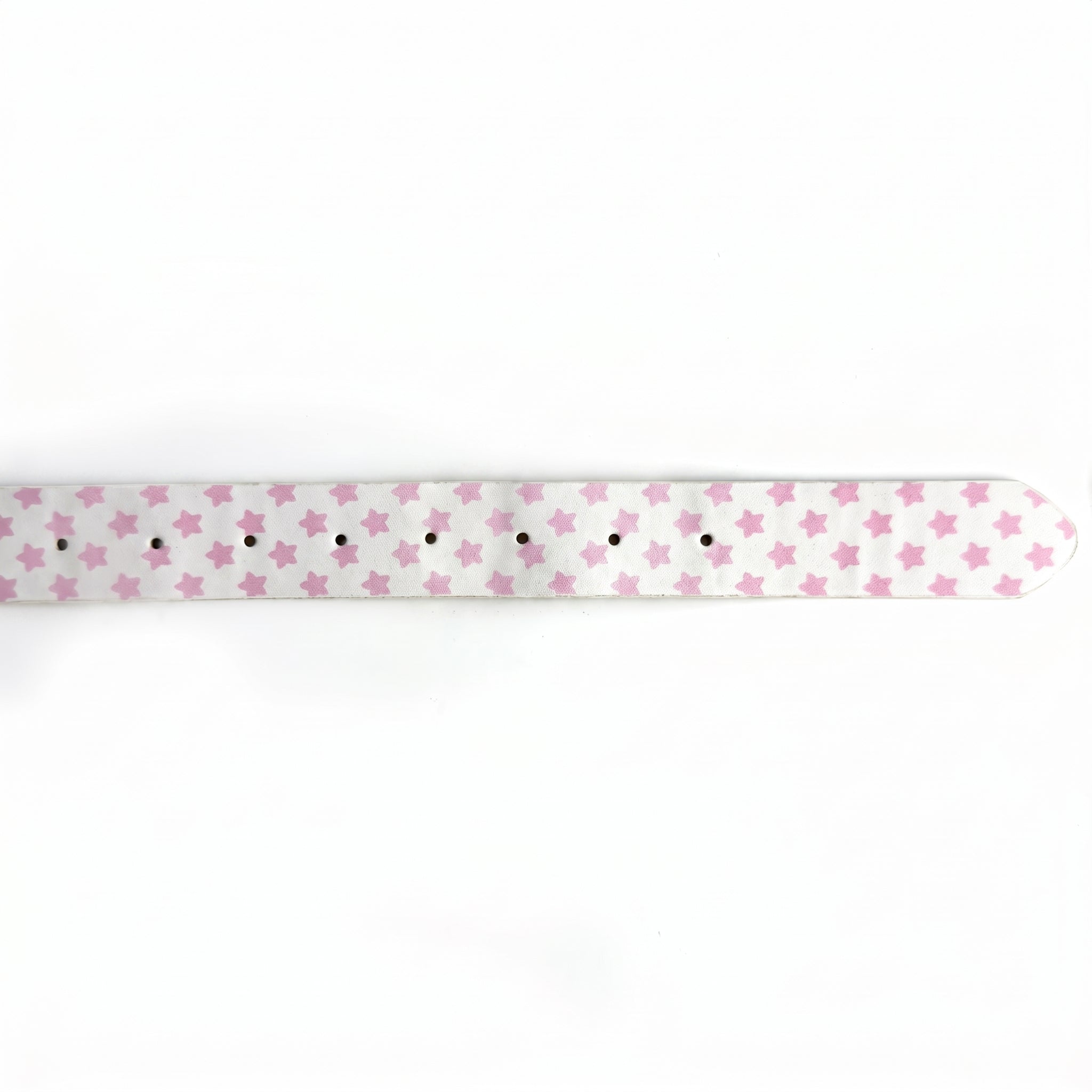 Hello Kitty Dream Belt
