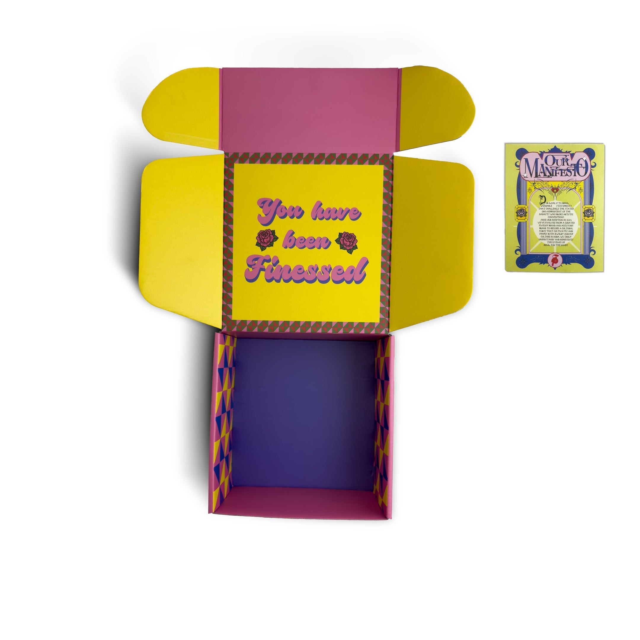 Oakley Blade Sunburst Red