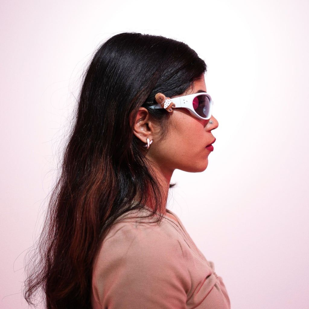 Capybara Charm(Single)