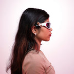 Capybara Charm(Single)