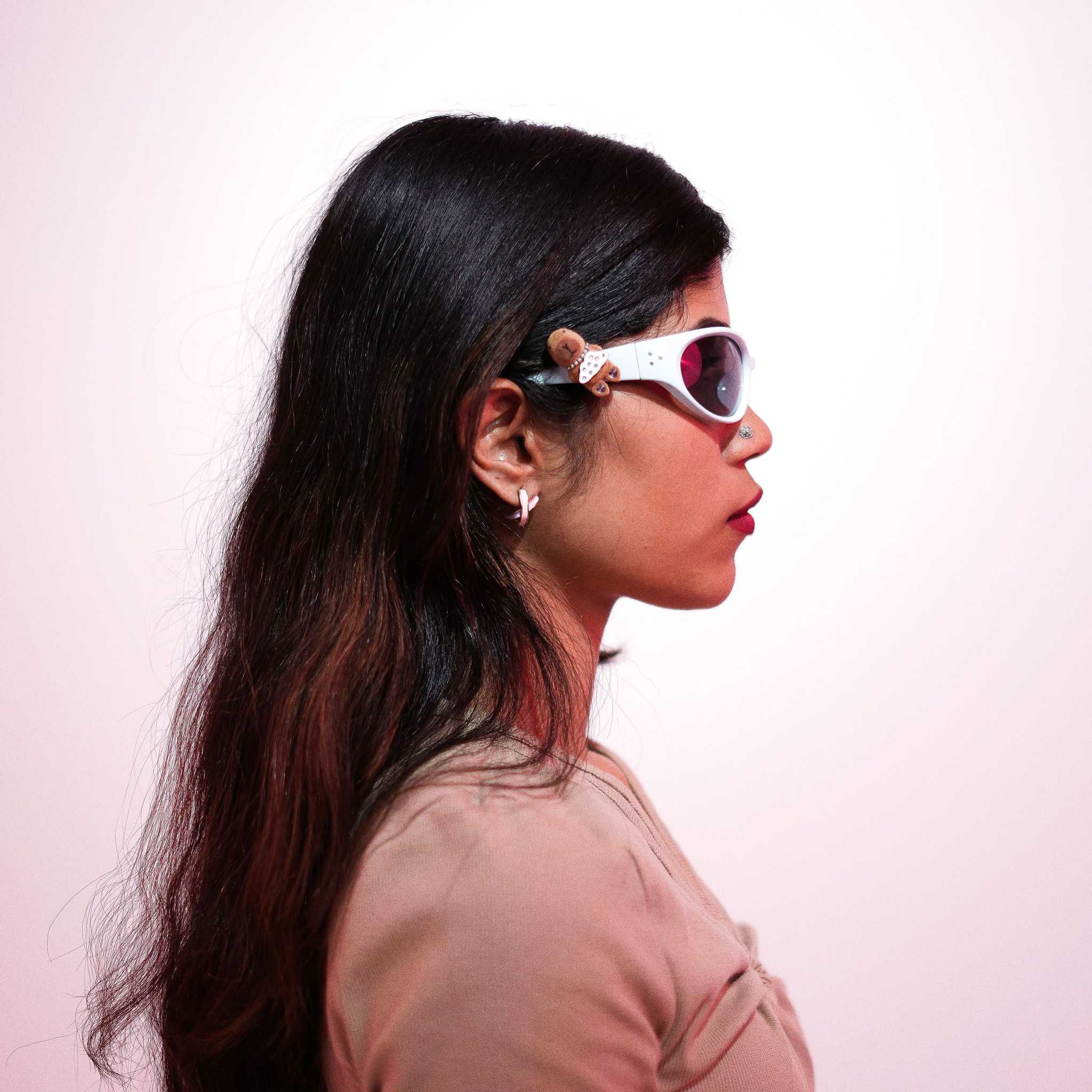 Capybara Charm(Single) 