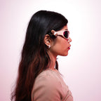 Capybara Charm(Single)