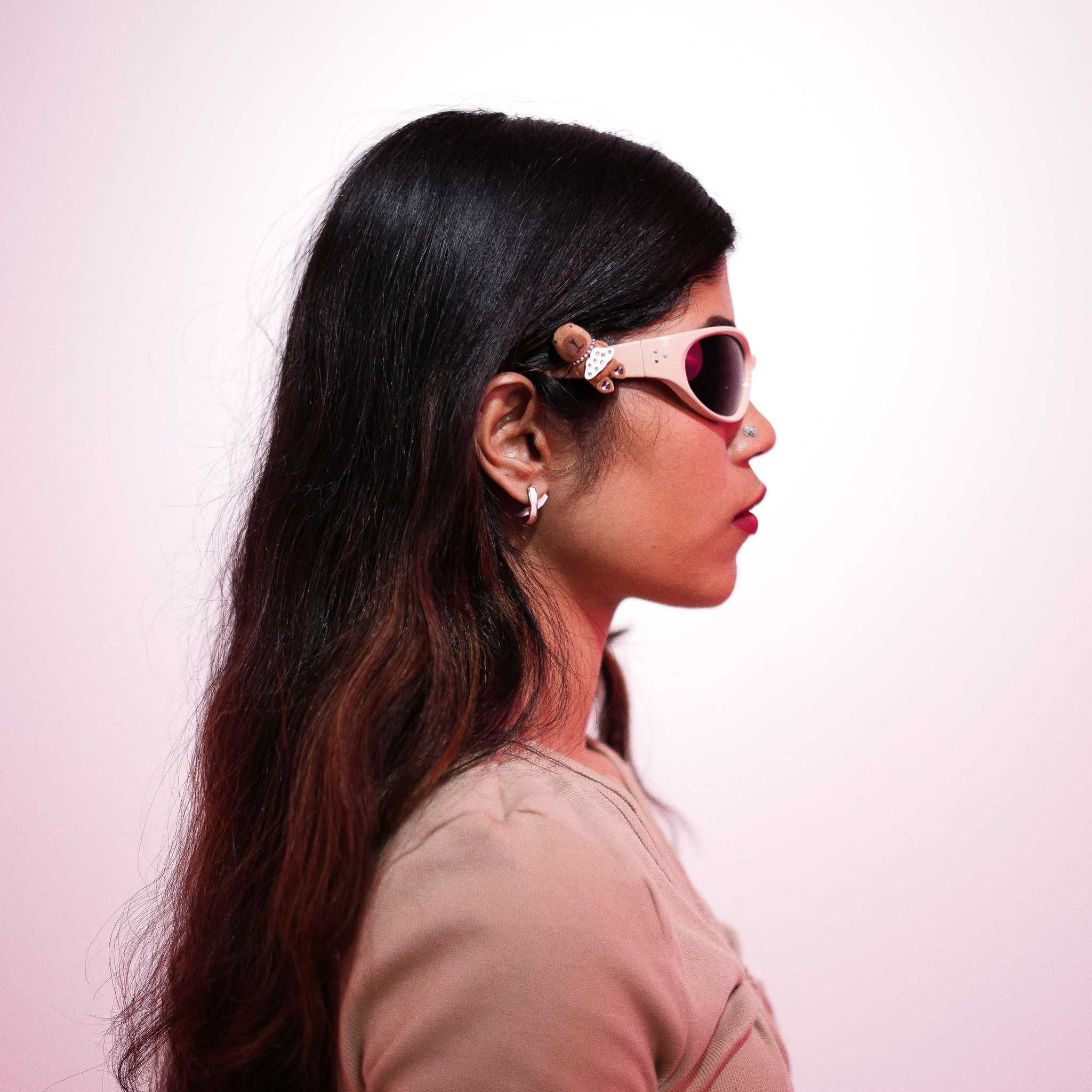 Capybara Charm(Single) 