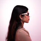 Chained Capybara Charm(Single)